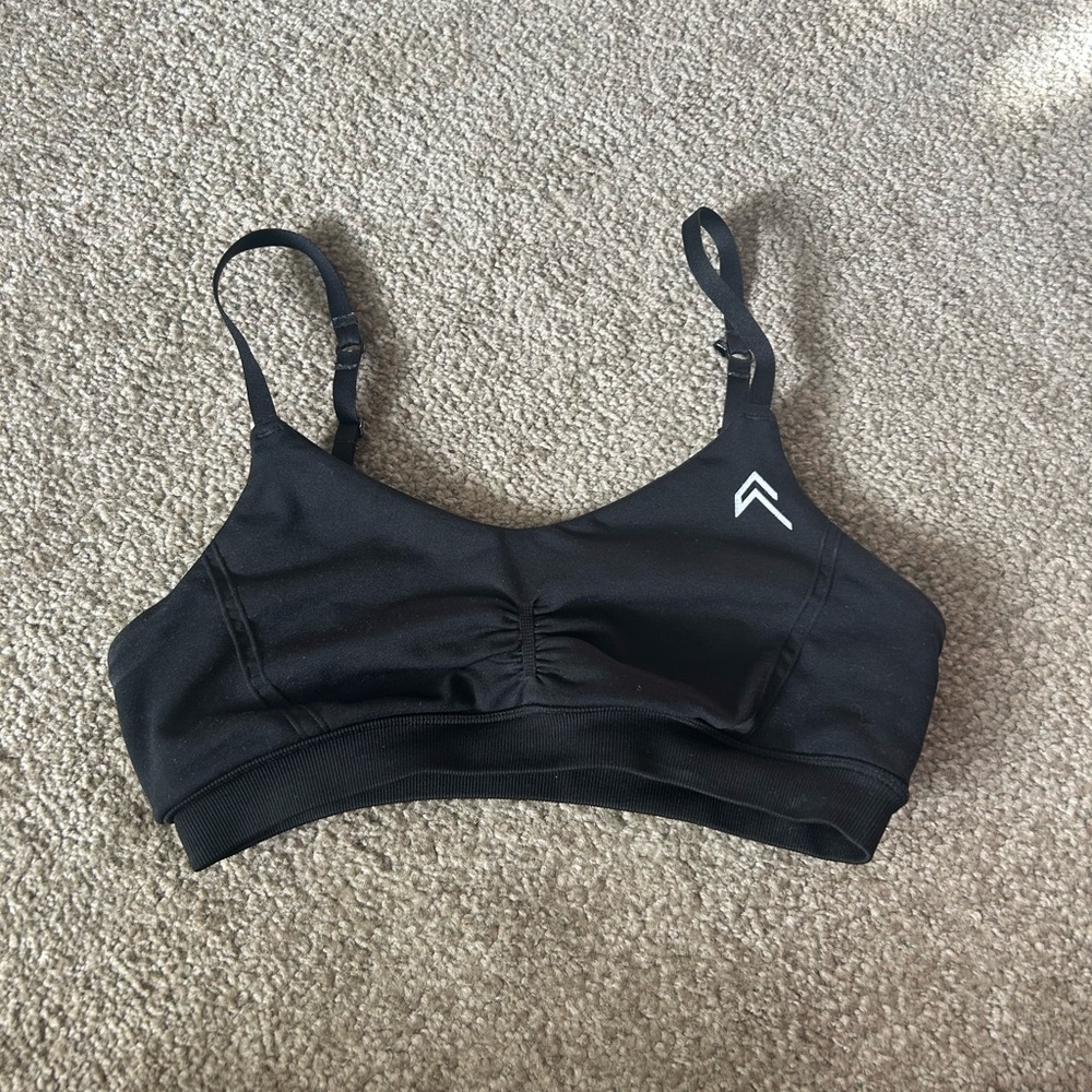 Oner Active Micro Bralette